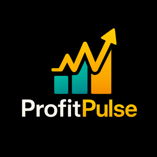 ProfitPulse